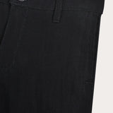 Shorts - Black