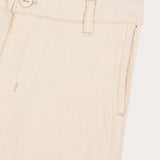 Shorts - Beige