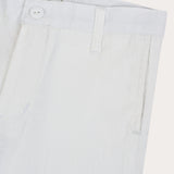 Shorts - White