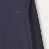 Outfit Top - Navy