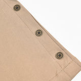 Bengaline Skirt - Beige