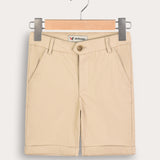 Bermuda - Beige