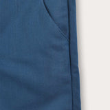 Elegant shorts - Navy