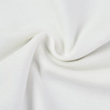 Polo shirt - cream