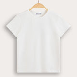 S.K. Reeves Basic Shirt - Beige