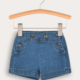 Baby jeans - jeans