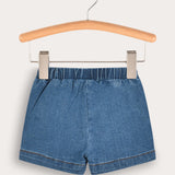 Baby jeans - jeans