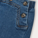 Baby jeans - jeans