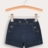 Baby jeans - jeans