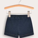 Baby jeans - jeans