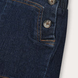 Baby jeans - jeans