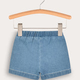 Baby jeans - jeans