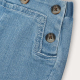 Baby jeans - jeans