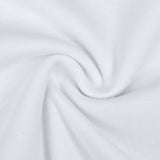 Pack of two warm undershirts - white
