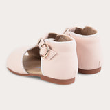 Baby sandal - pink