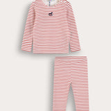 Pack of two sets for baby - colorful