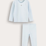Pack of two sets for baby - colorful