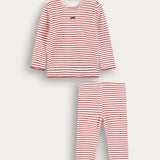 Pack of two sets for baby - colorful