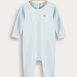 Babygro Third Pack - Colorful