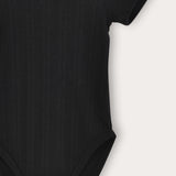 Reeve Sh.K. Bodysuit - Black