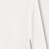 Basic shirt - beige