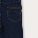 Short jeans - jeans