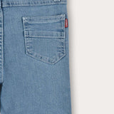 Short jeans - jeans
