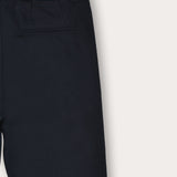 Long pants - Navy