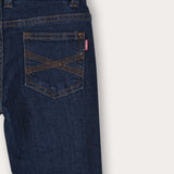 Long jeans - jeans
