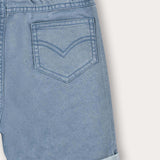 Jeans - Blue