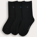 Basic Boys Trio - Black