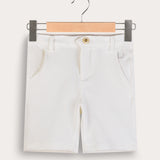Bermuda - Beige