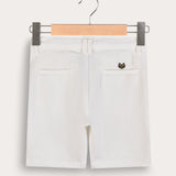 Bermuda - Beige