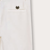 Bermuda - Beige