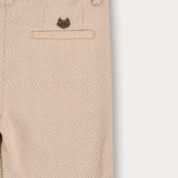 Bermuda - Beige