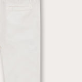 Classic long pants - beige