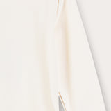 Basic shirt - white