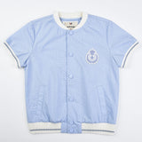 Shirt - Blue
