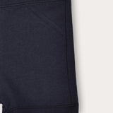 Short model tights - Navy