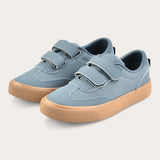 Boys' Basic Sneakers - Jeans
