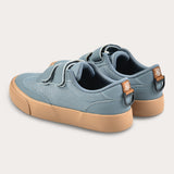 Boys' Basic Sneakers - Jeans