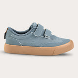 Boys' Basic Sneakers - Jeans