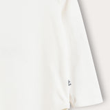 Reeve Bodysuit Trio - Cream