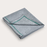 Wash Blanket - Gray