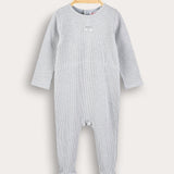 Baby Gro Glasses - Blue