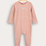 Baby Gro Glasses - Pink
