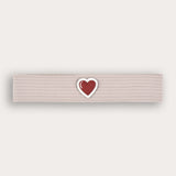 Reeves Ribbon - Beige