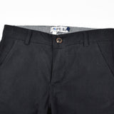 Classic Drill Pants - Navy