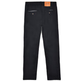 Classic Drill Pants - Navy