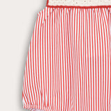 Baby Jumpsuit - Knitted Circus - Pink